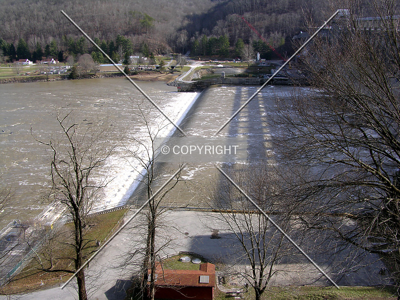 Photo 598-493-003