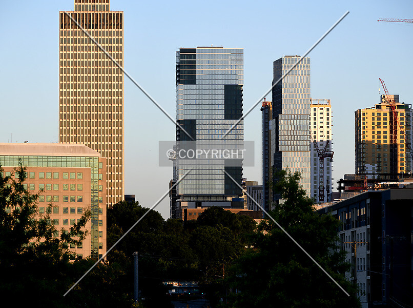 Photo 598-708-285