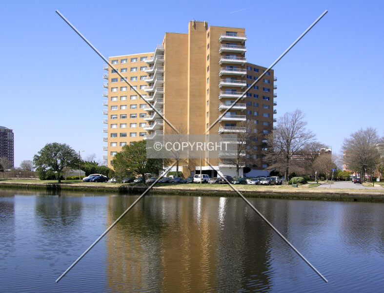 Photo 598-797-485