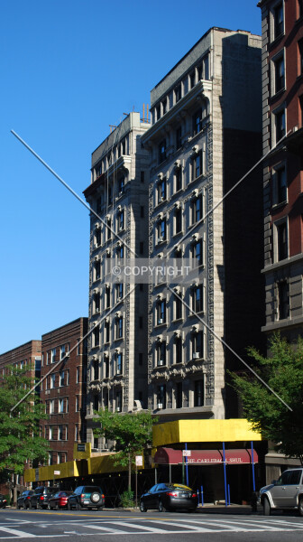 Photo 599-217-958
