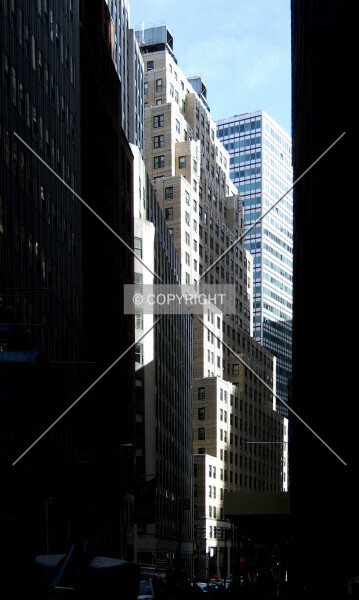 Photo 599-297-405