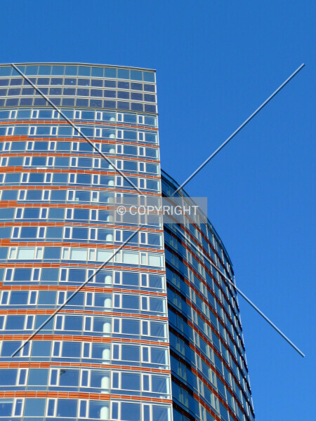 Photo 599-391-564