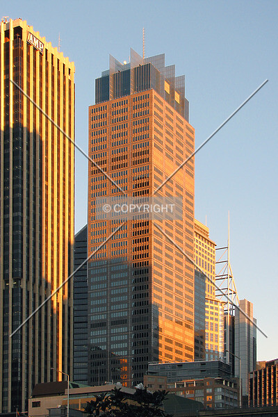 Photo 599-491-938