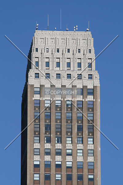 Photo 599-715-326