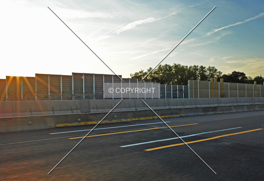 Photo 599-771-898
