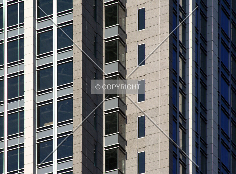 Photo 599-790-018