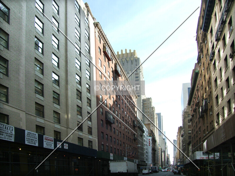 Photo 599-793-456