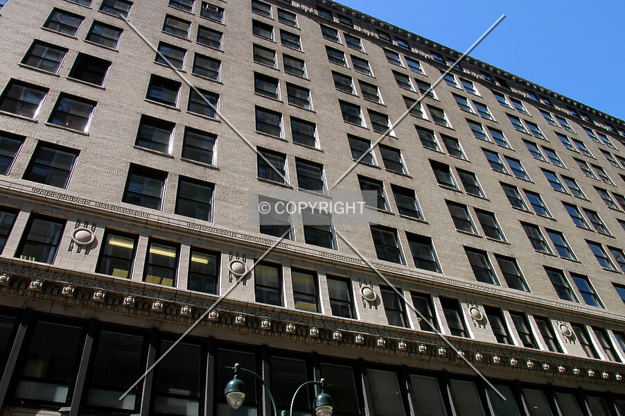 Photo 599-844-235