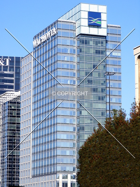Photo 600-025-771