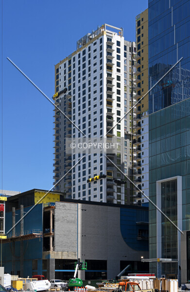 600-039-802