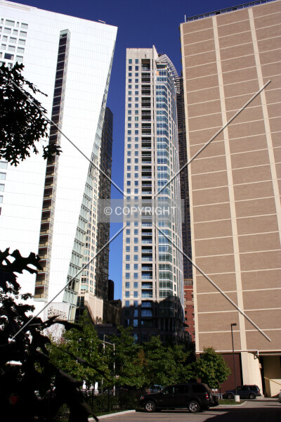 600-049-399