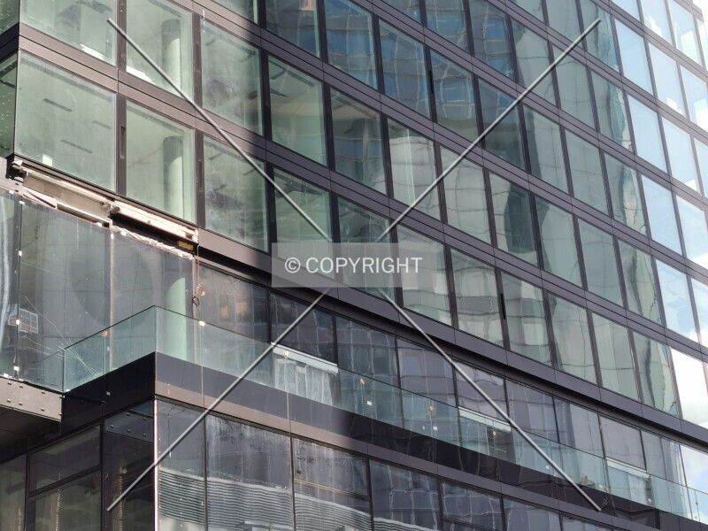 Photo 600-178-204