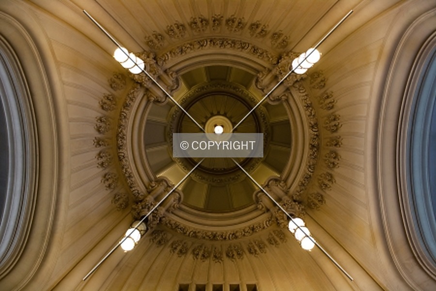 Photo 600-338-354