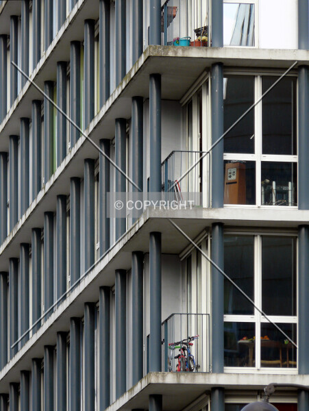 Photo 600-384-507