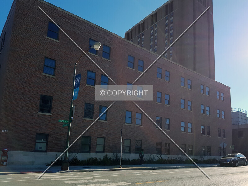 Photo 600-423-582