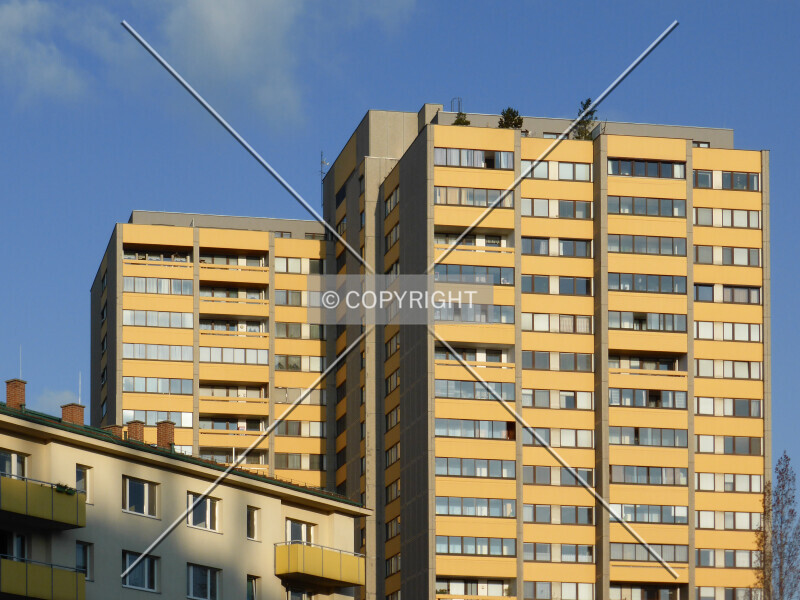 Photo 600-710-908