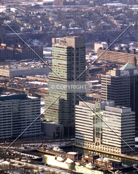 Photo 600-763-463