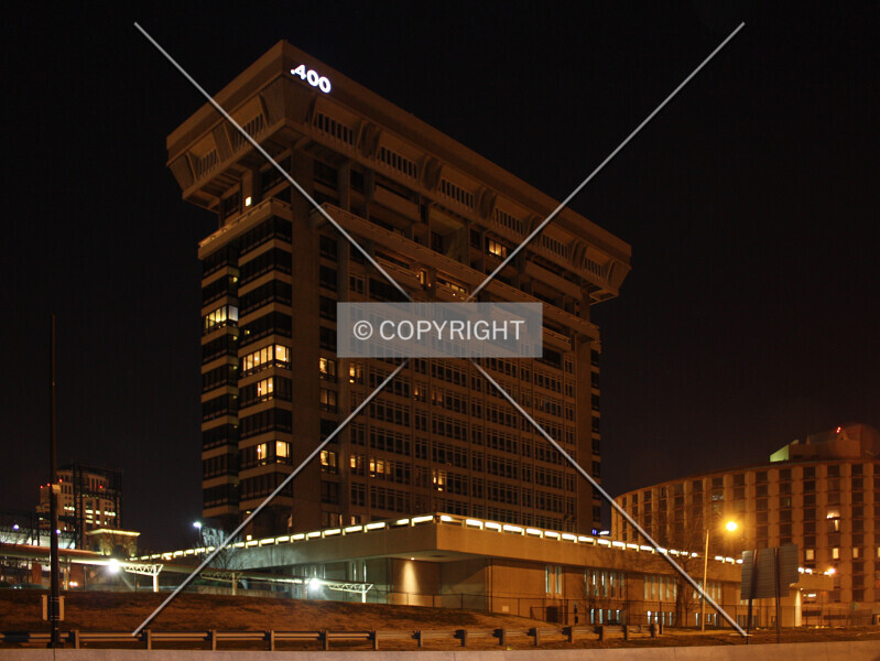 Photo 600-821-892