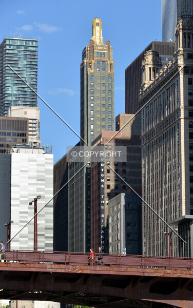 Photo 600-903-356