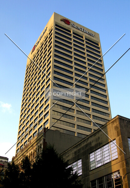 Photo 996-406-934