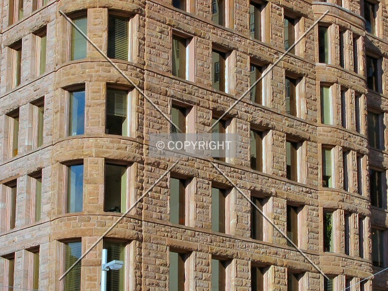 Photo 601-002-245