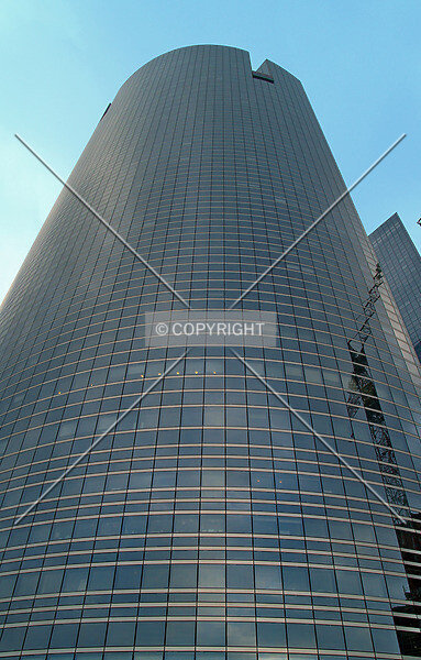 Photo 601-012-883