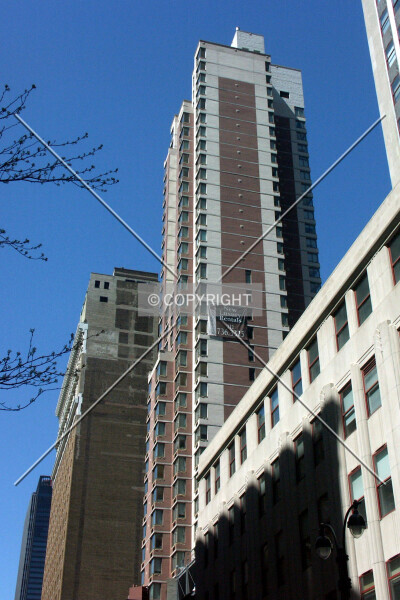 Photo 601-019-644