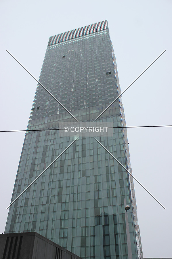 Photo 601-091-764