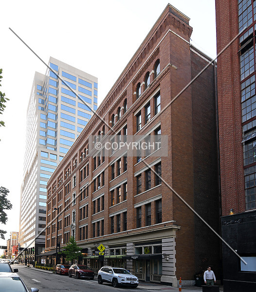 Photo 601-127-242