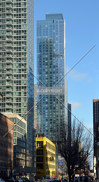 Photo 601-143-373