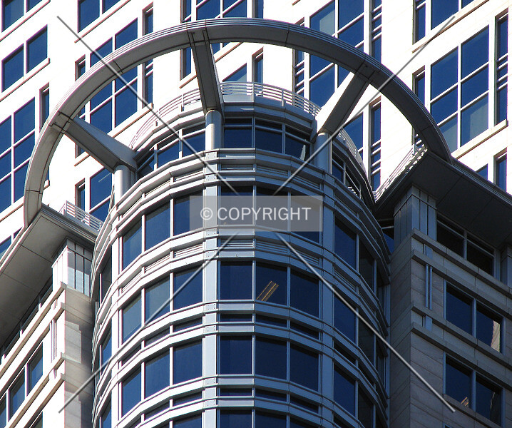 Photo 601-202-056