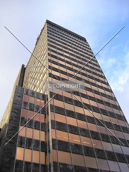 Photo 601-339-145