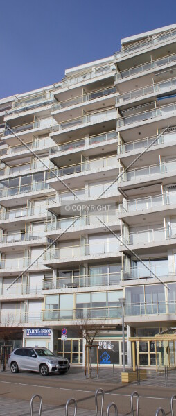 Photo 601-402-092