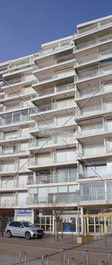 Photo 601-402-092