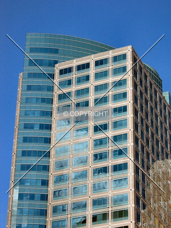 Photo 140-698-305
