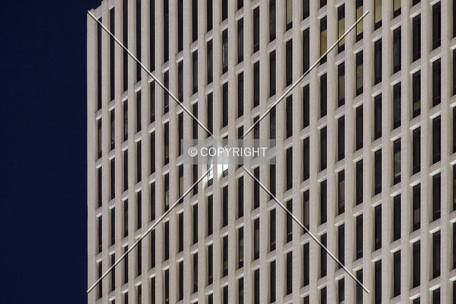 Photo 601-716-889