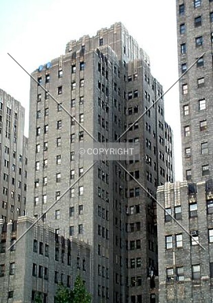 Photo 601-896-675