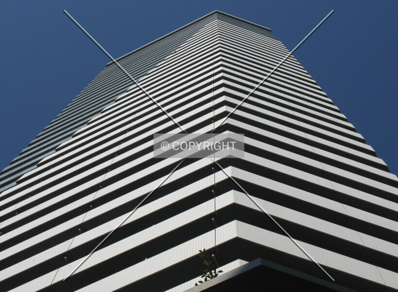 Photo 602-007-198