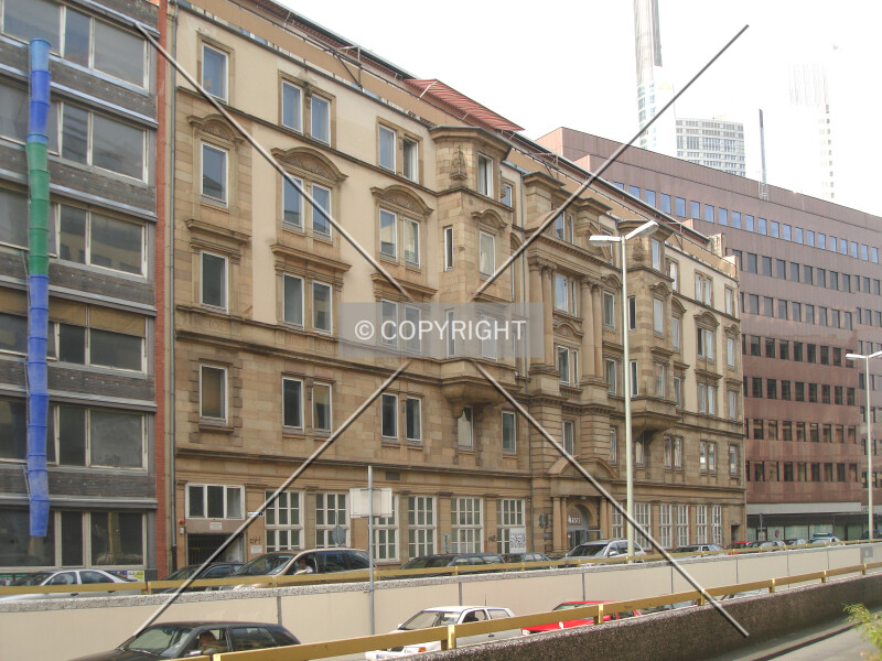 Photo 602-029-629