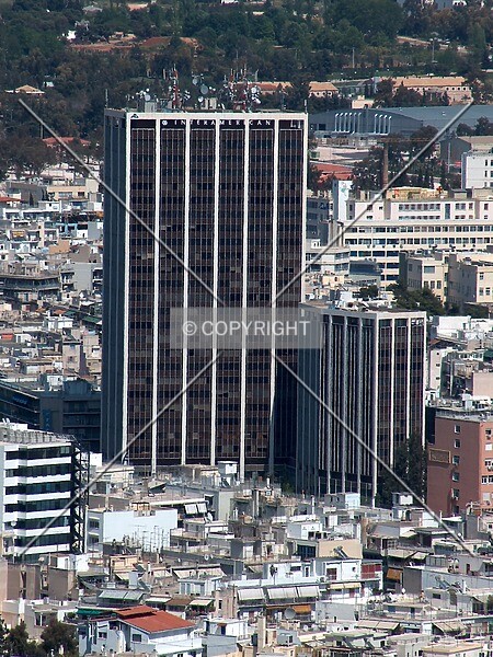 Photo 602-128-793