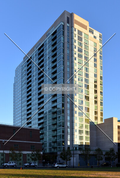 Photo 602-171-933