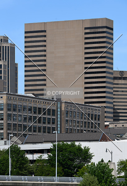 Photo 602-362-036
