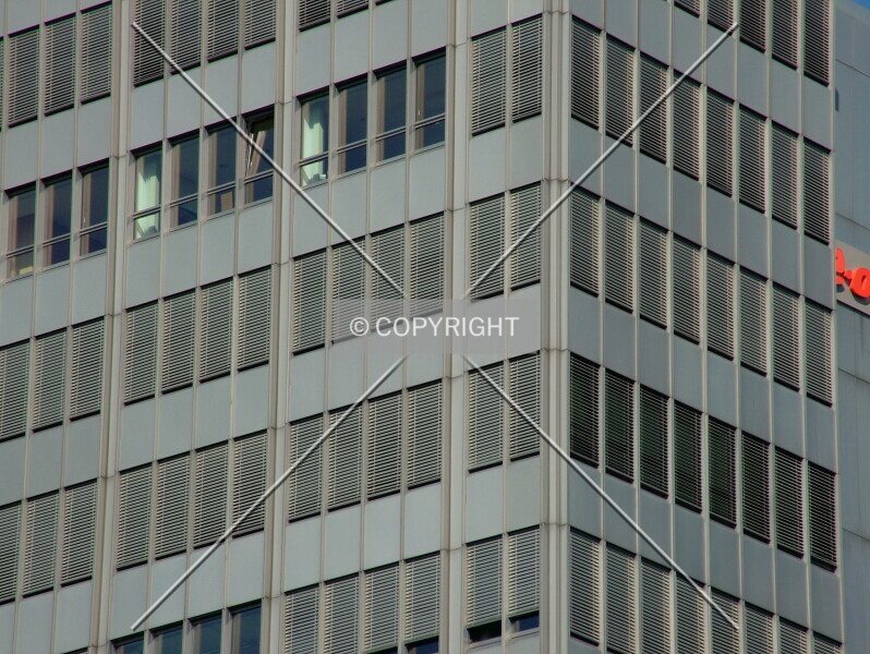 Photo 602-399-452