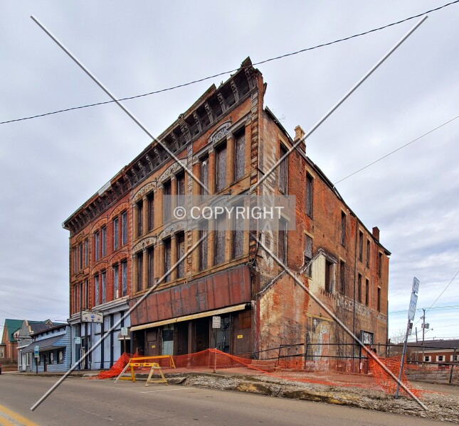 Photo 602-469-448