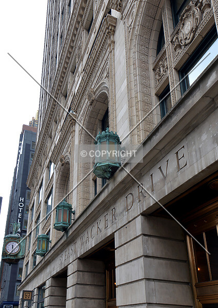 Photo 602-515-273
