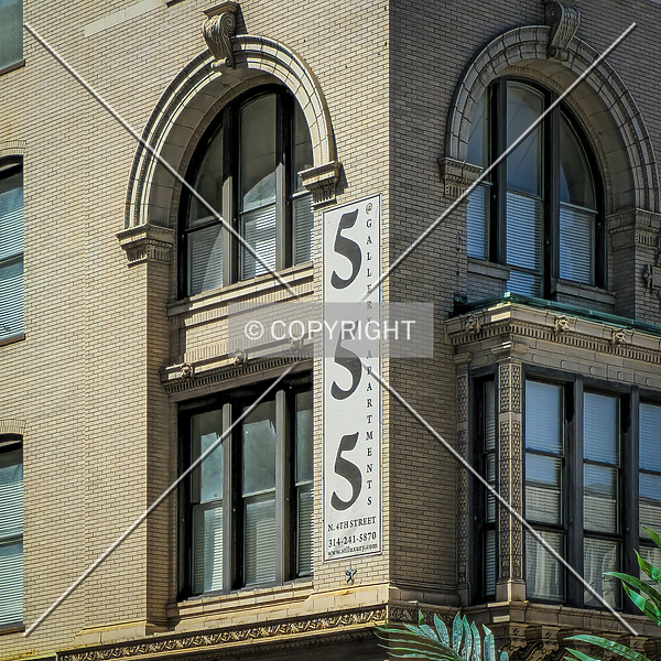 Photo 602-709-672