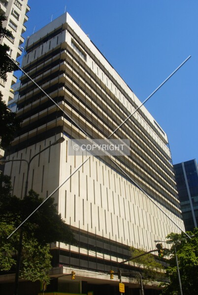Photo 603-010-584