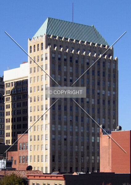Photo 603-018-585