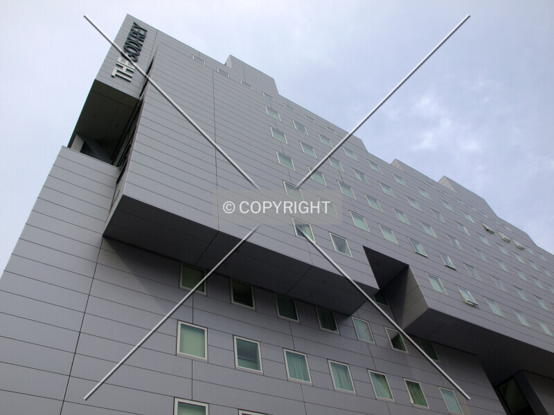 Photo 603-069-174