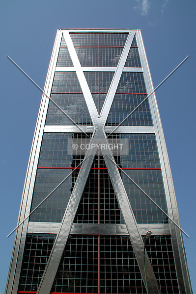 Photo 603-083-204